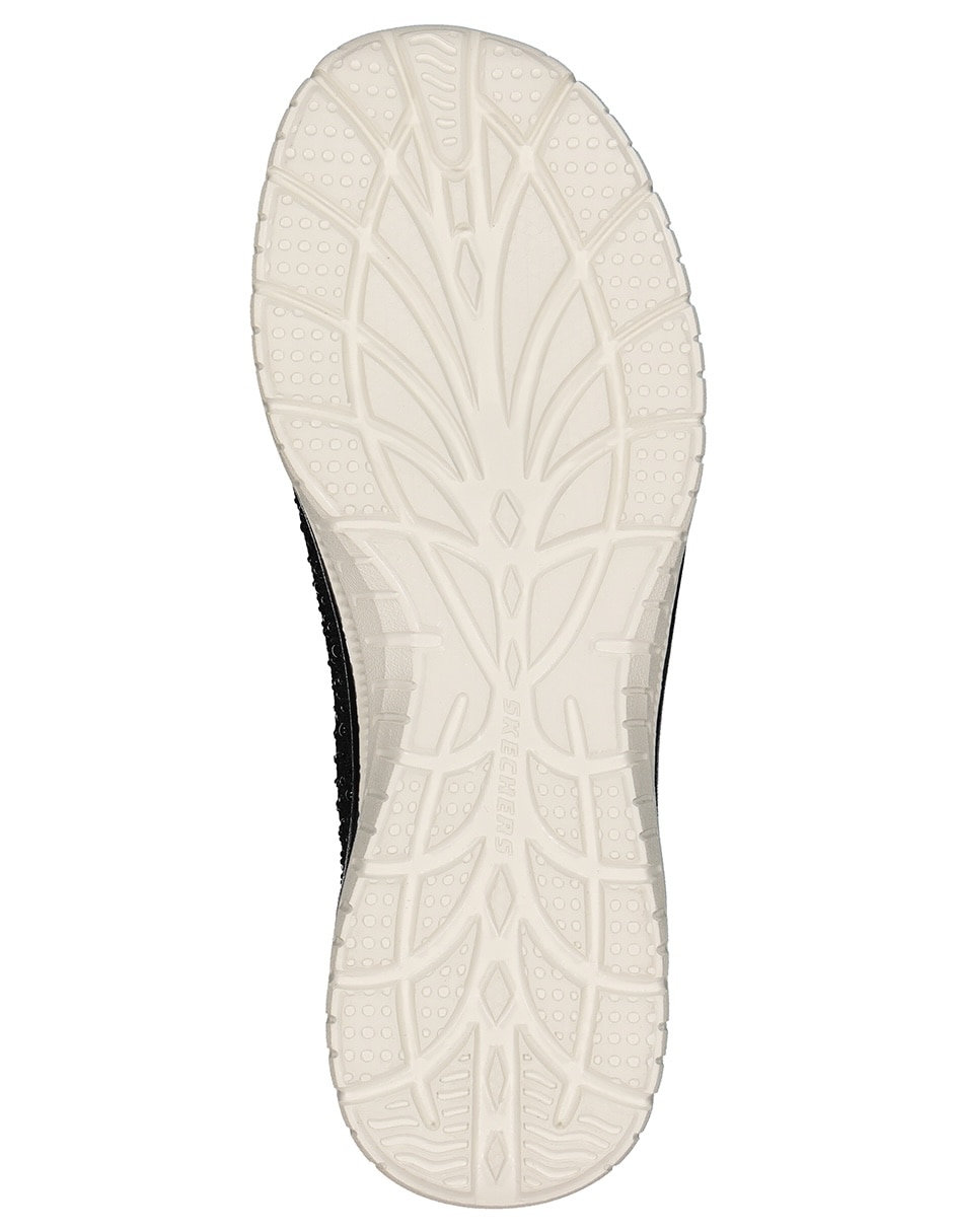 Tenis Virtue para mujer 2