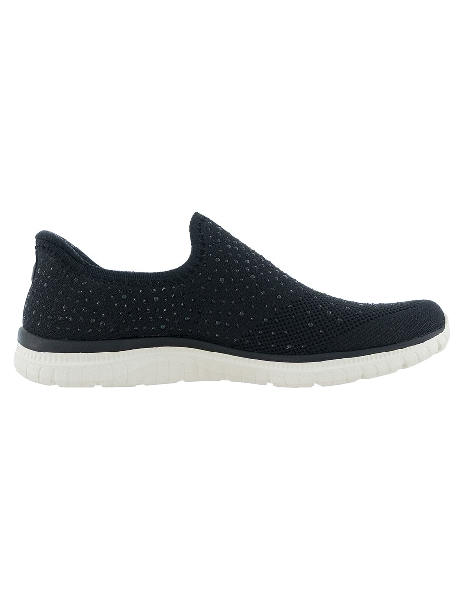 Tenis Virtue para mujer 3