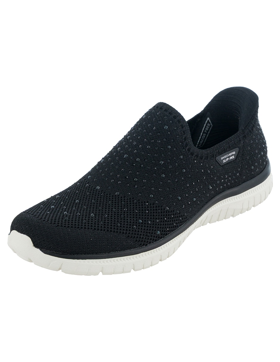 Tenis Virtue para mujer 4