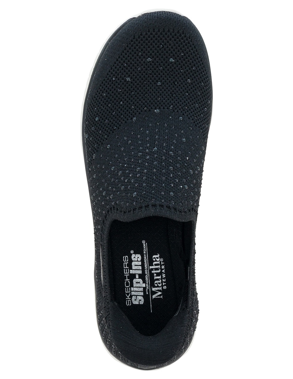 Tenis Virtue para mujer 5