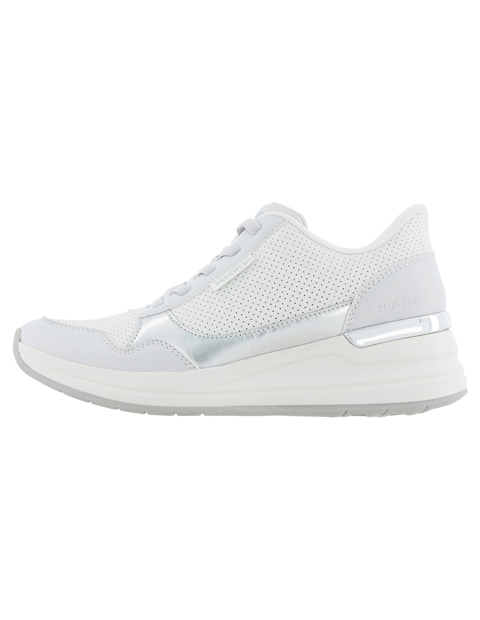 Tenis Billion 2 para mujer