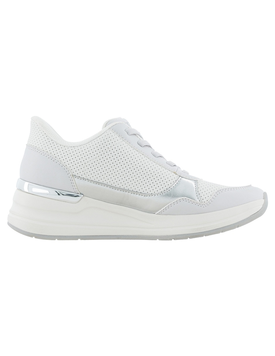 Tenis Billion 2 para mujer 2