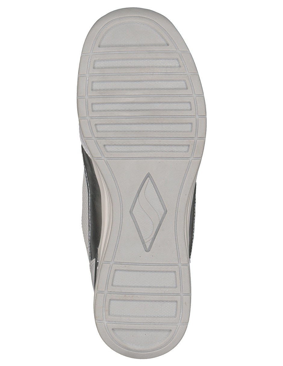 Tenis Billion 2 para mujer 3