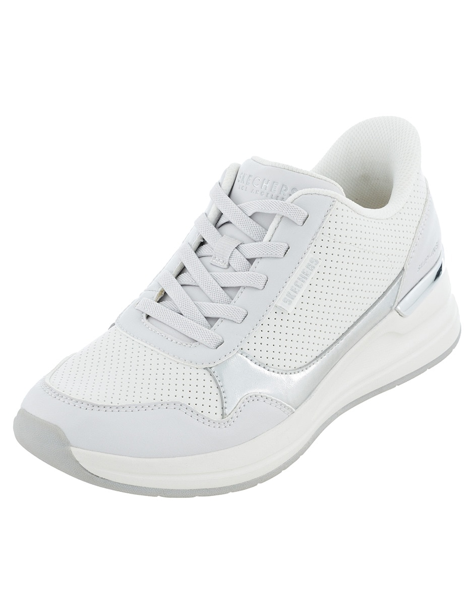 Tenis Billion 2 para mujer 4