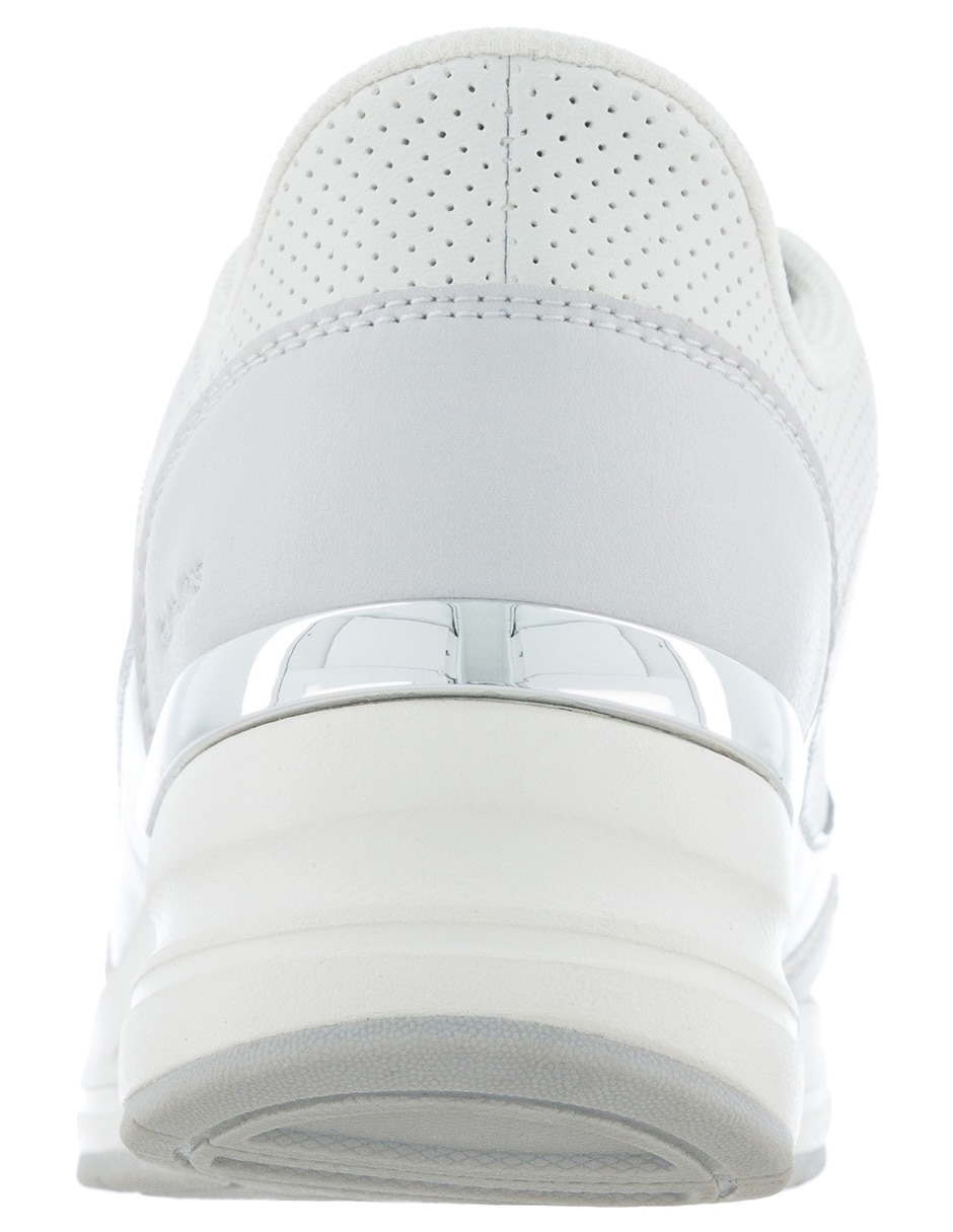 Tenis Billion 2 para mujer 5