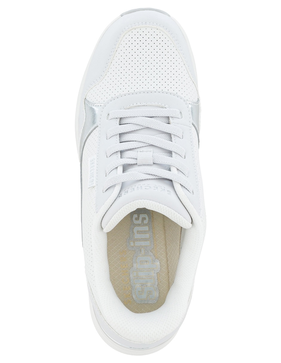 Tenis Billion 2 para mujer 6