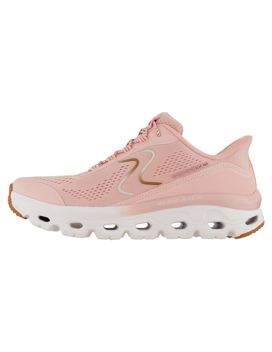 Tenis uno para mujer Tenis uno para mujer