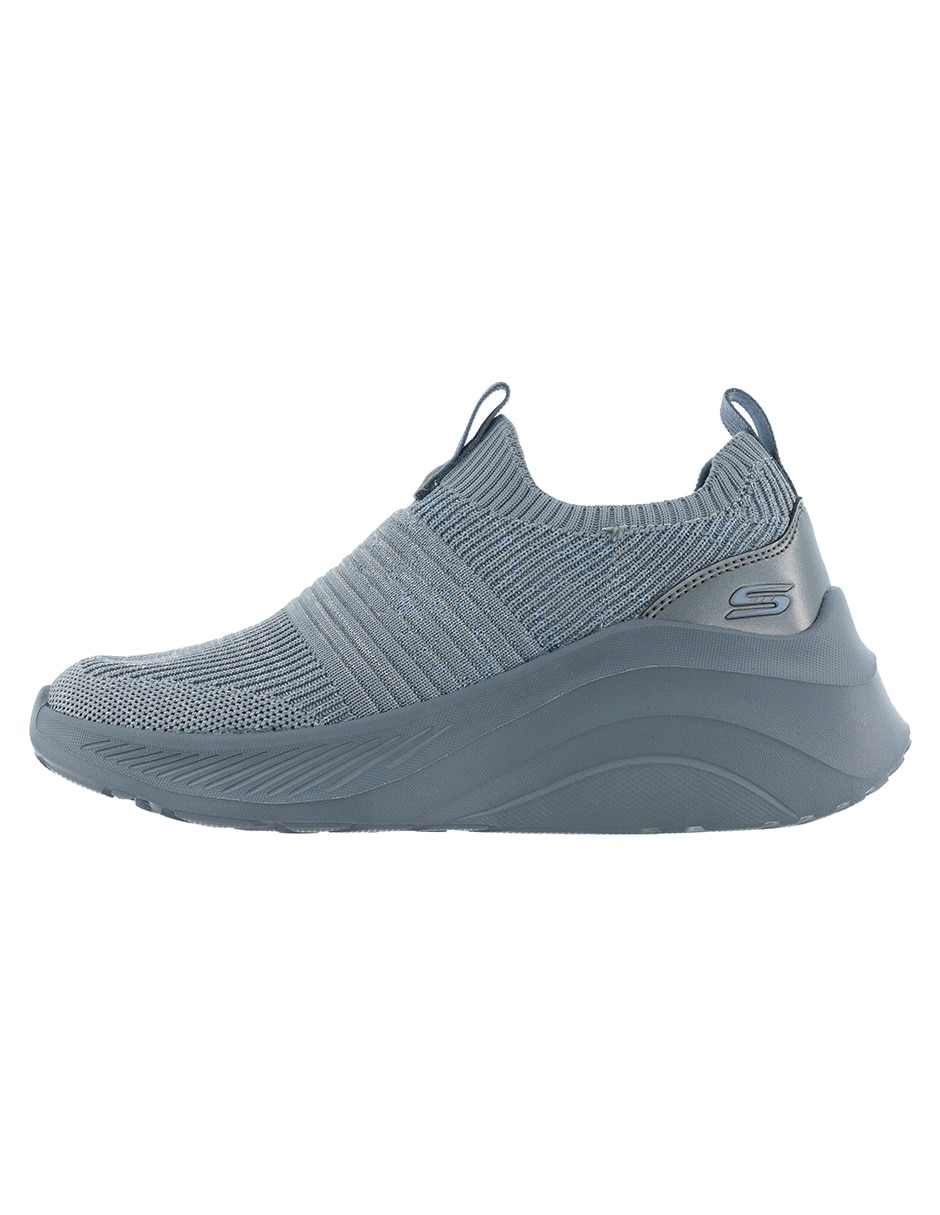 Tenis Bobs Chaos Hi para mujer Tenis Bobs Chaos Hi para mujer