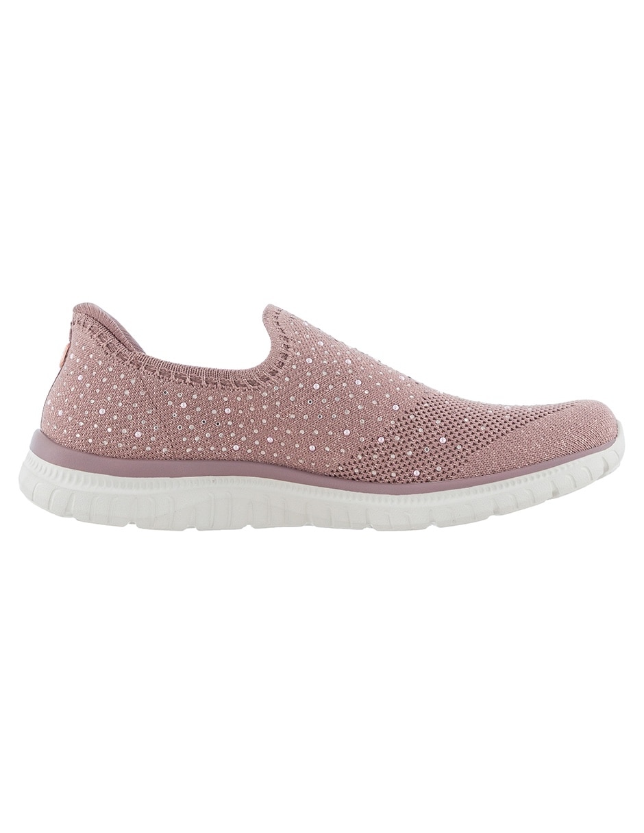 Tenis Virtue para mujer 2