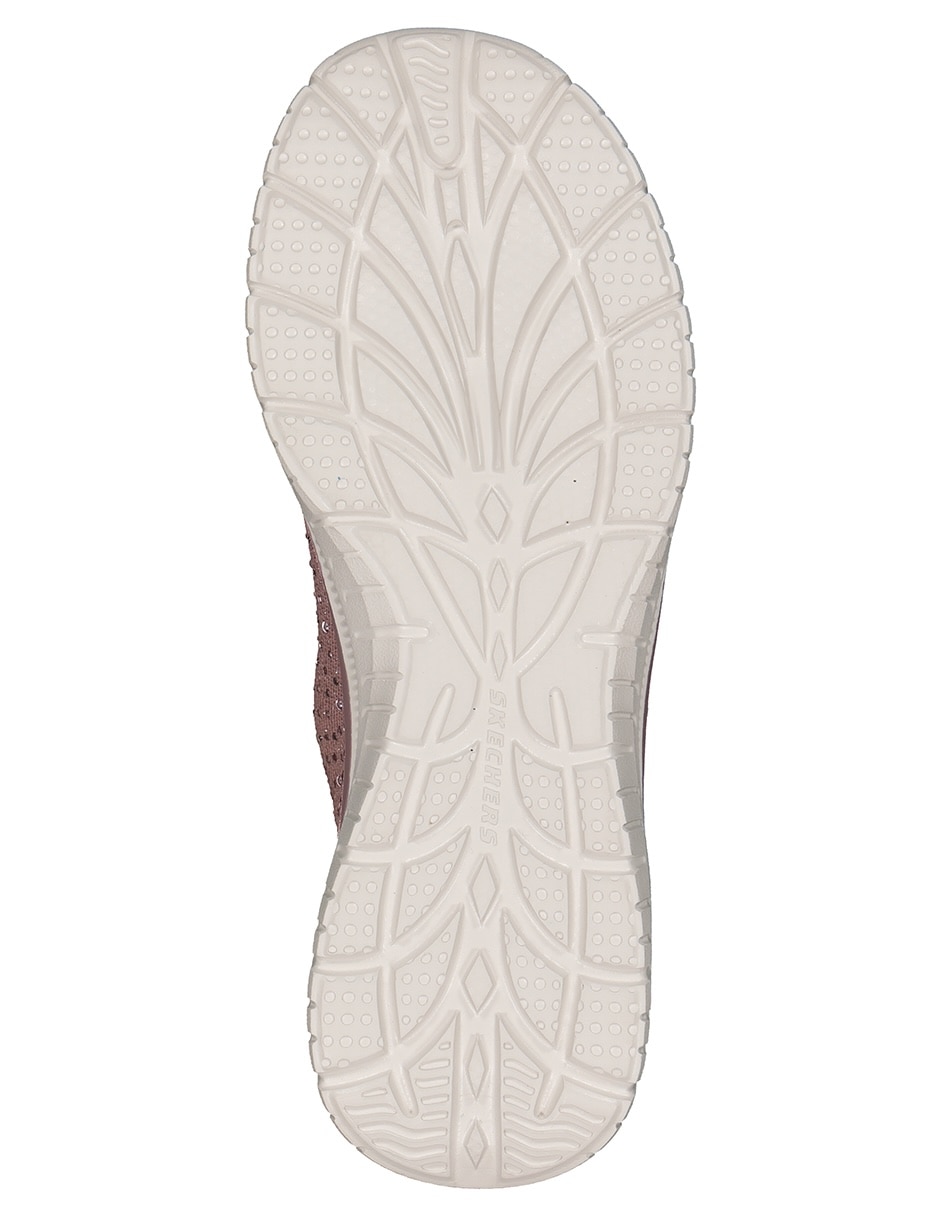 Tenis Virtue para mujer 3
