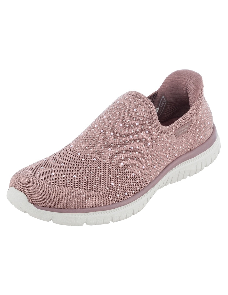 Tenis Virtue para mujer 6