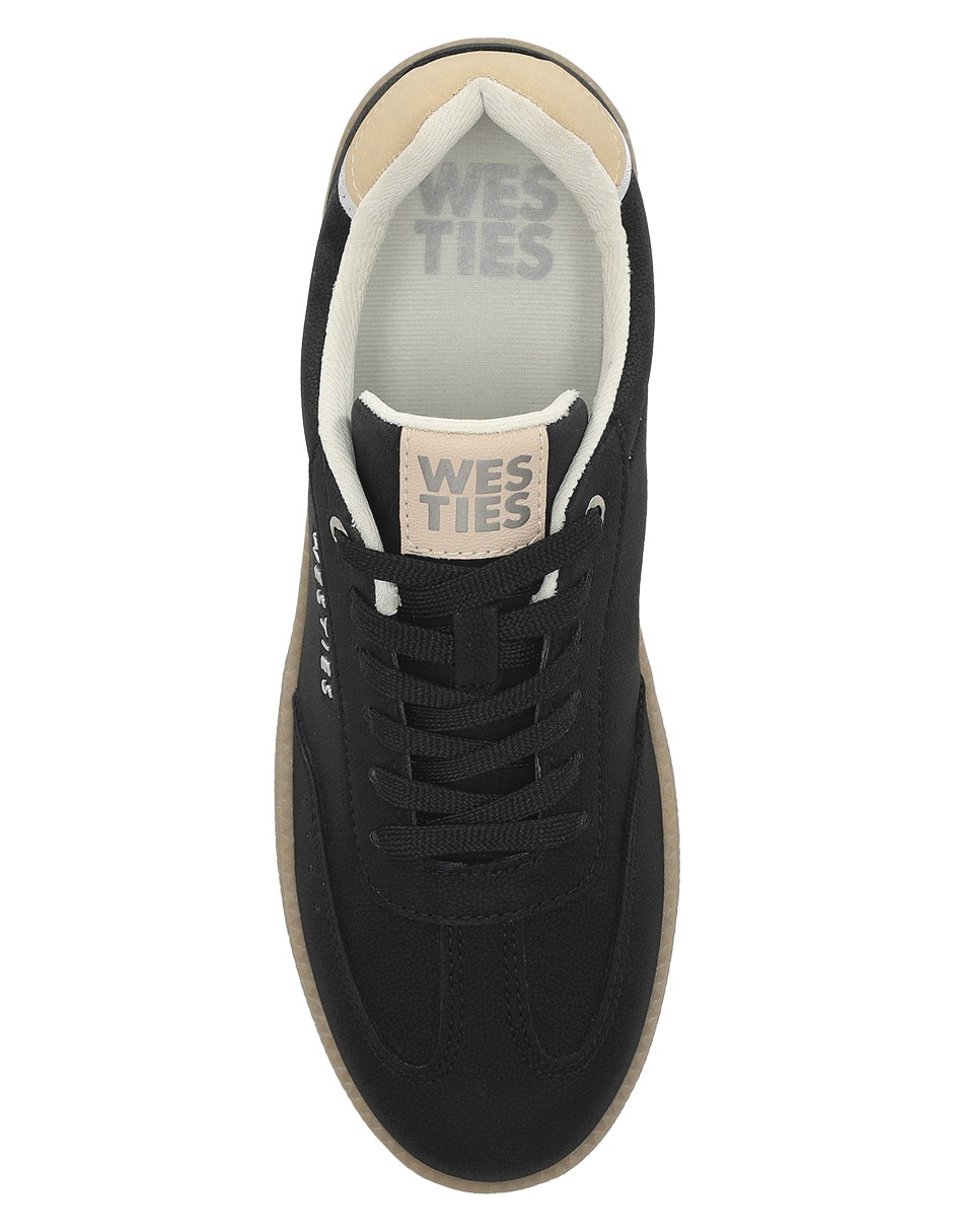 Tenis entry price para mujer 2