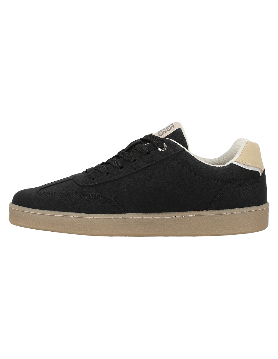 Tenis entry price para mujer 4