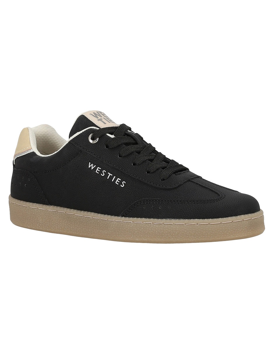Tenis entry price para mujer 5