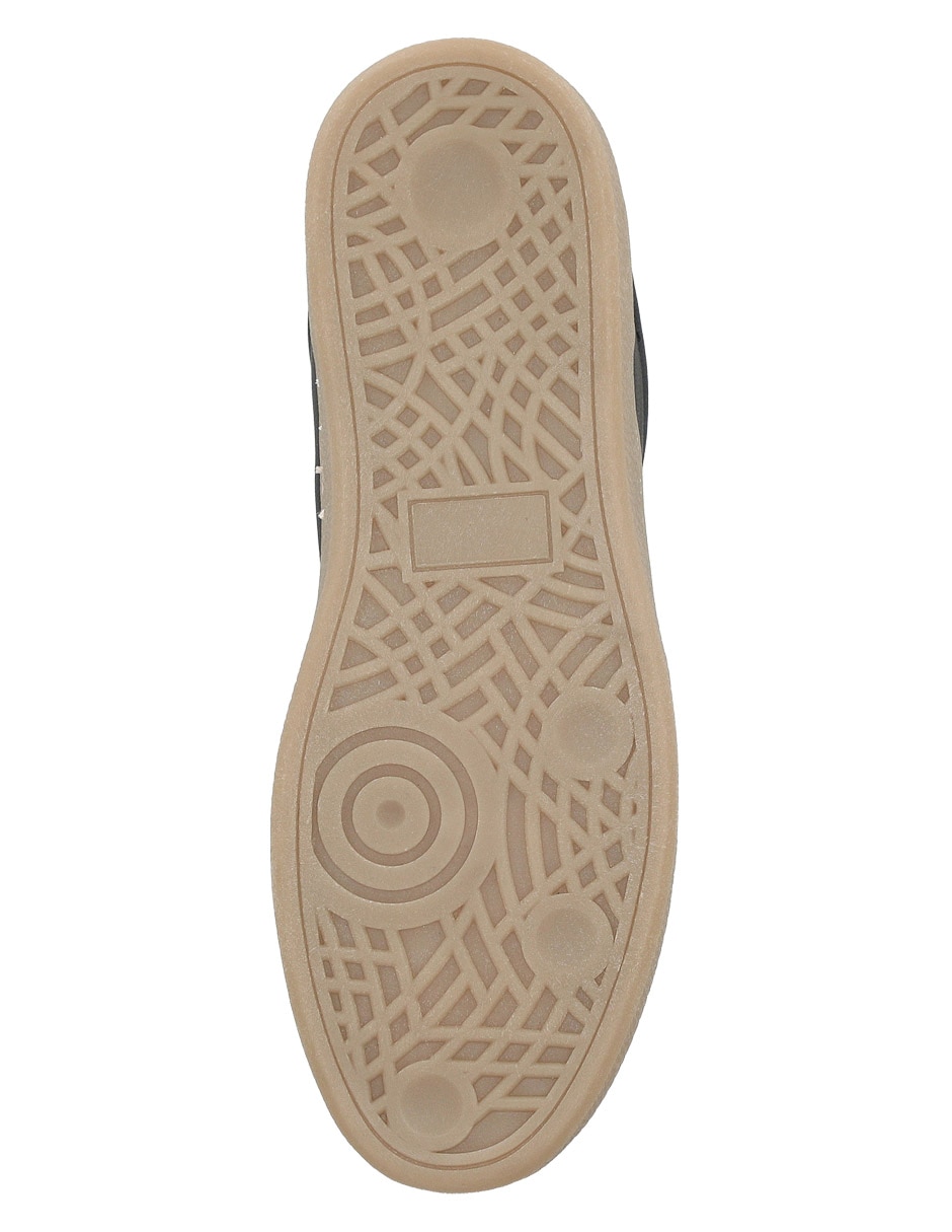 Tenis entry price para mujer 7