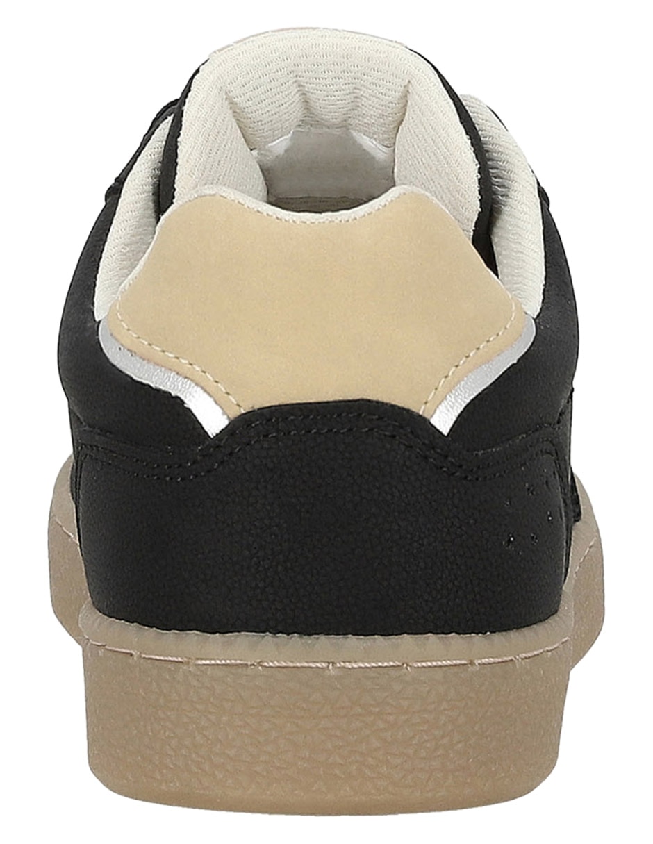 Tenis entry price para mujer 8