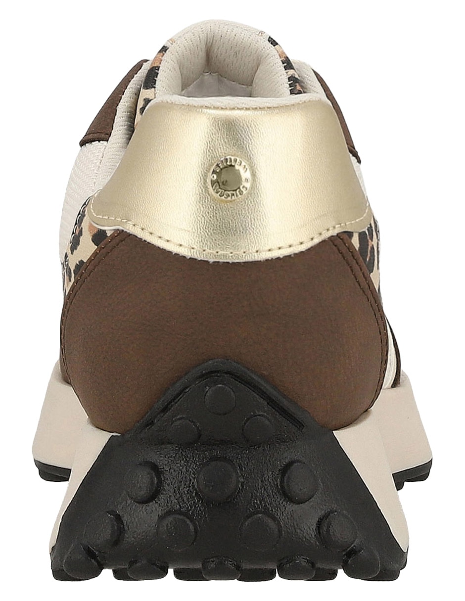 Tenis entry price para mujer 2