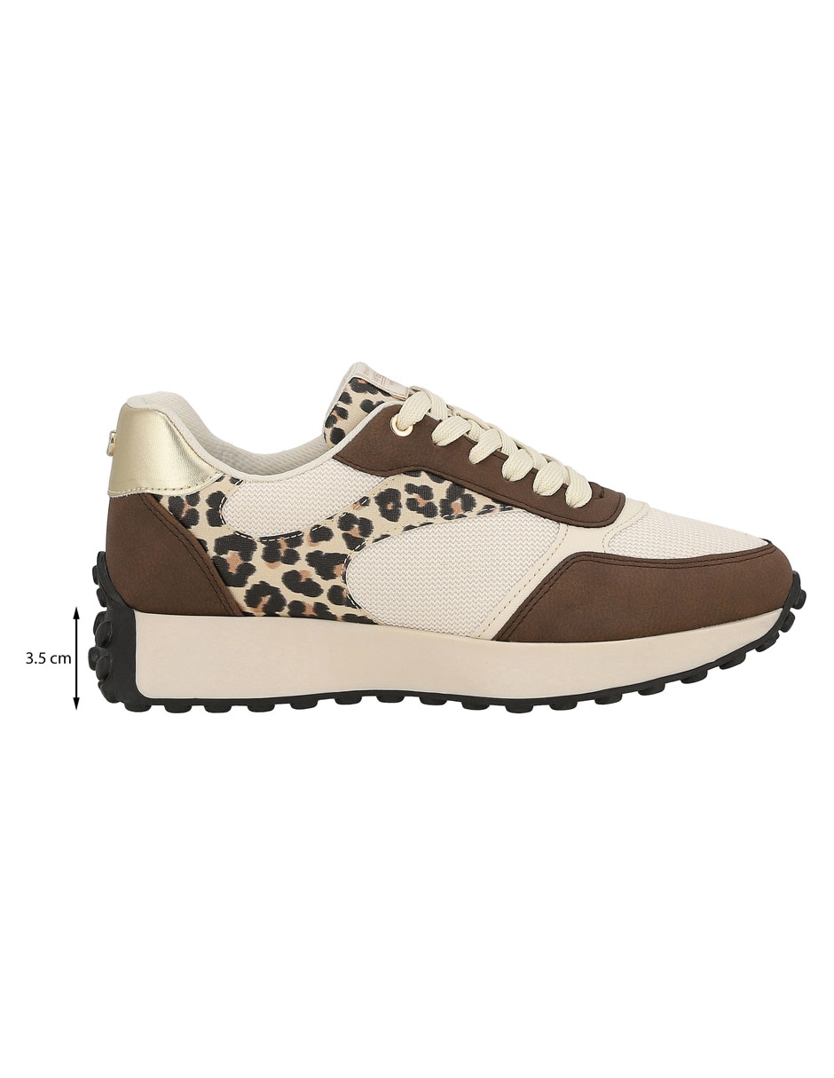 Tenis entry price para mujer 10