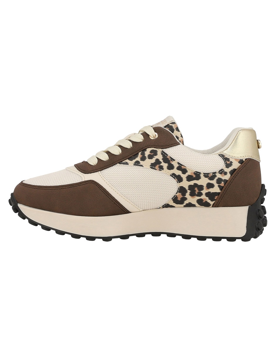 Tenis entry price para mujer 5