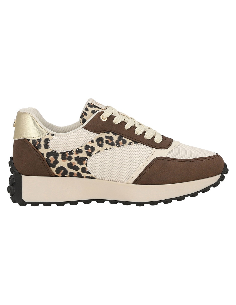 Tenis entry price para mujer 7
