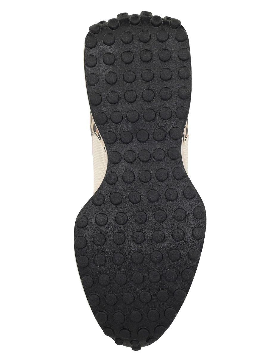 Tenis entry price para mujer 8