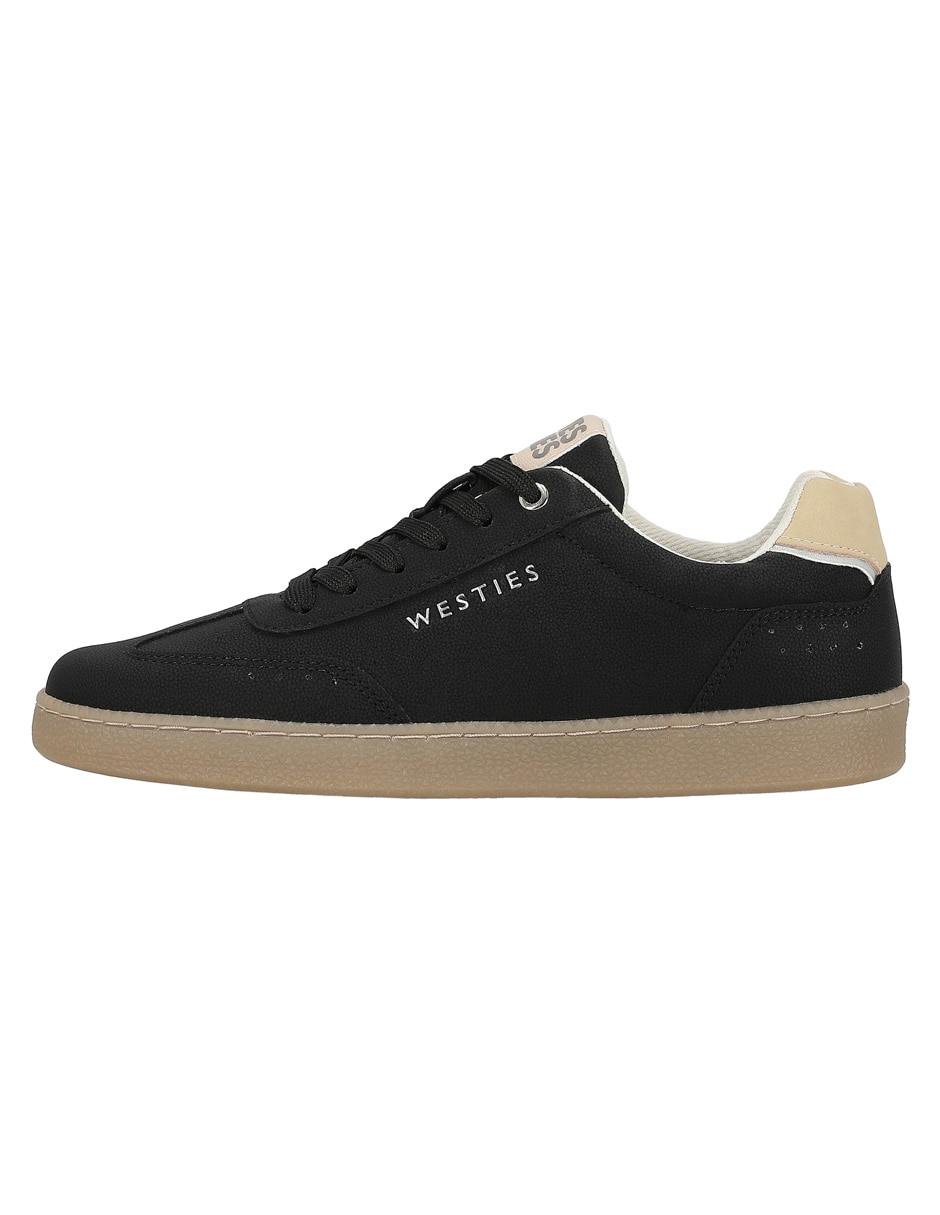 Tenis entry price para mujer