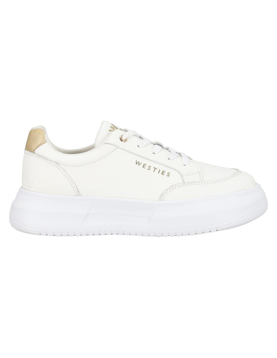 Tenis entry price para mujer 2