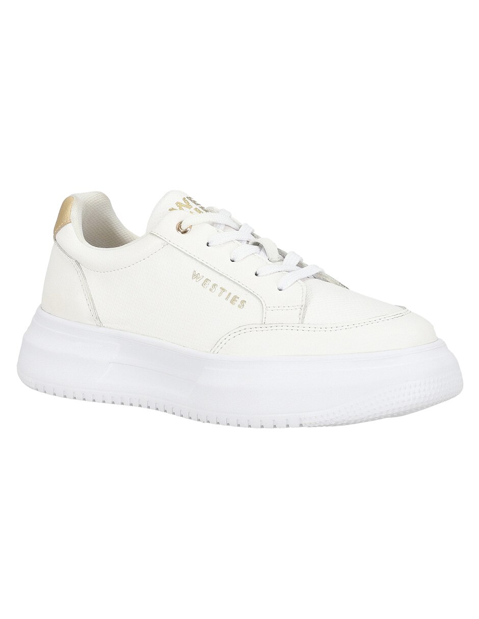 Tenis entry price para mujer 4