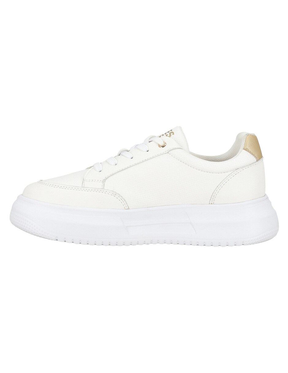 Tenis entry price para mujer 5