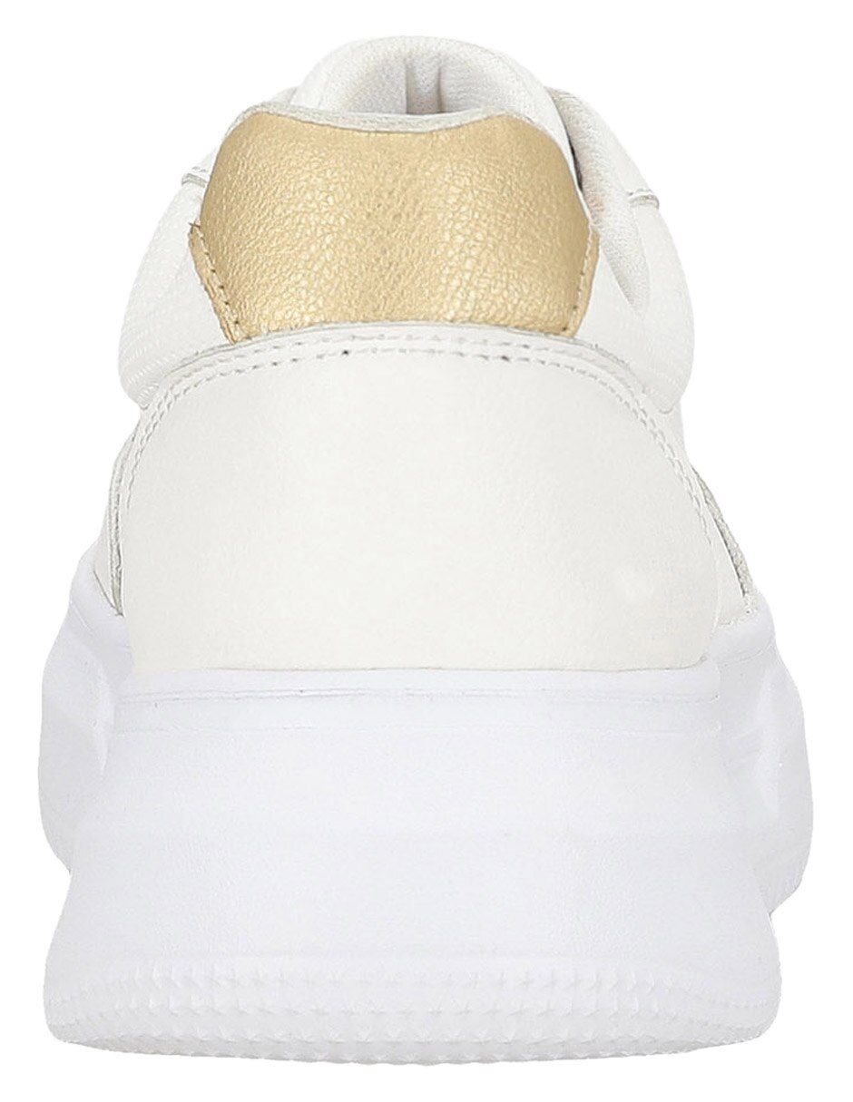Tenis entry price para mujer 7