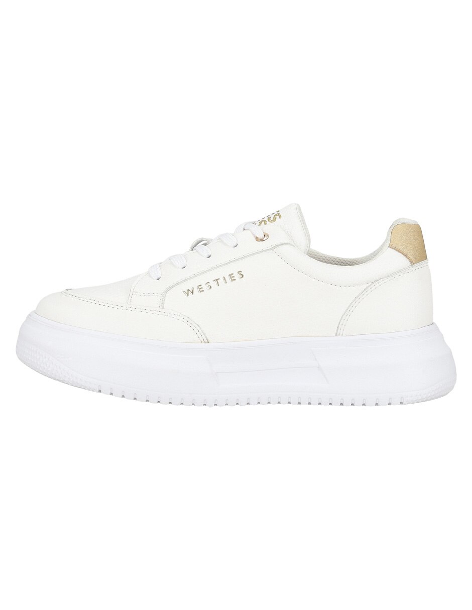Tenis entry price para mujer Tenis entry price para mujer
