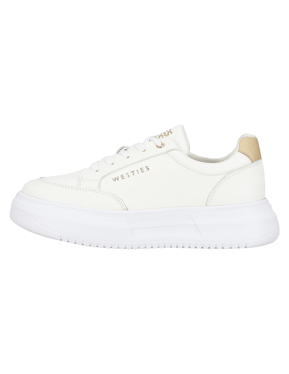 Tenis entry price para mujer