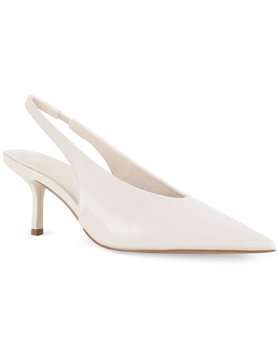 Zapatilla m5302-489-a 7