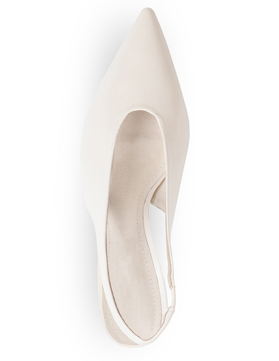 Zapatilla m5302-489-a 5