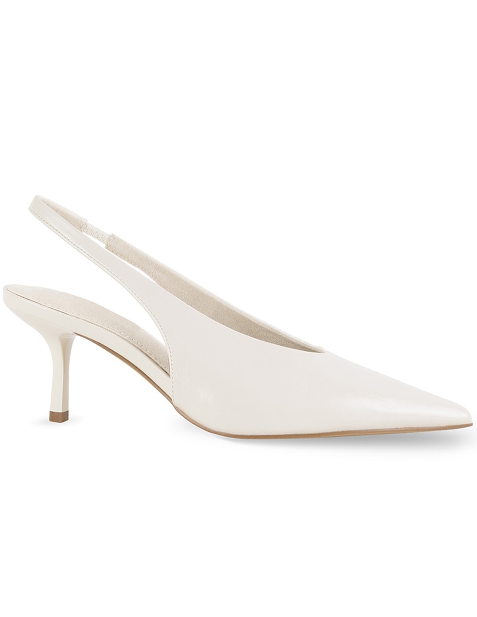 Zapatilla m5302-489-a 4