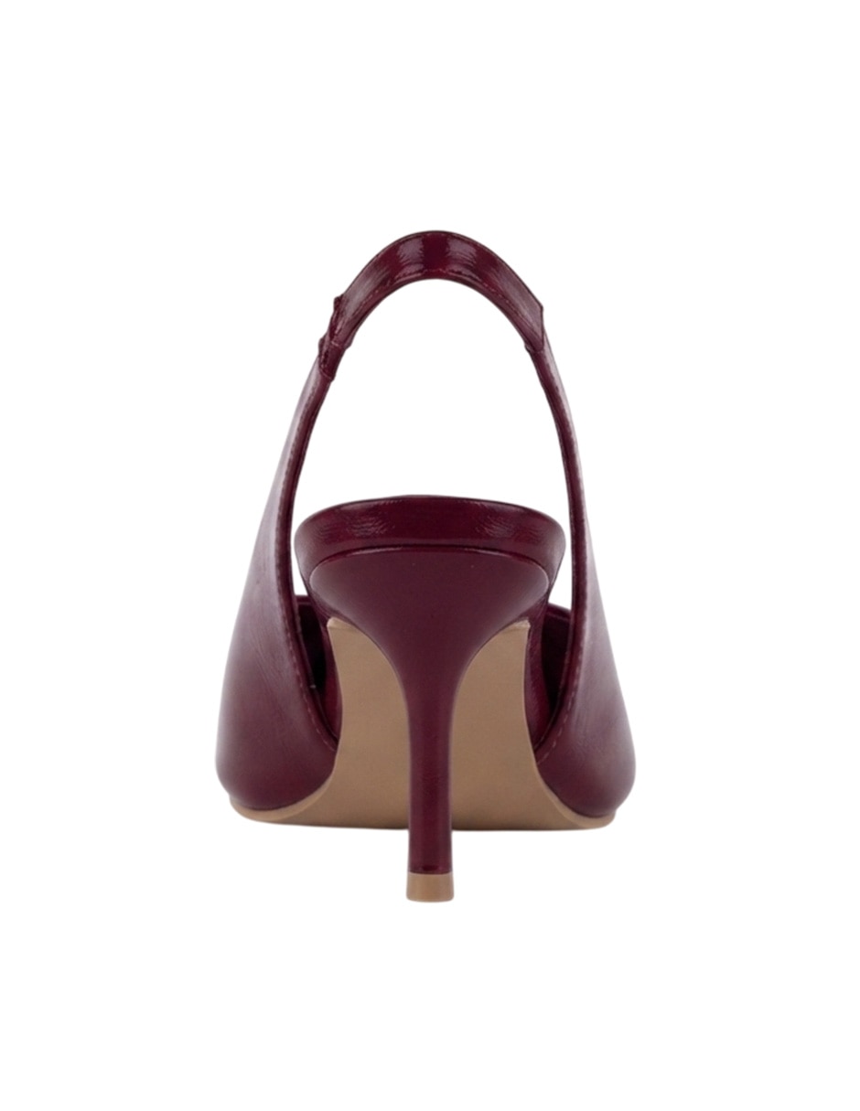Zapatilla m5302-489-a 2