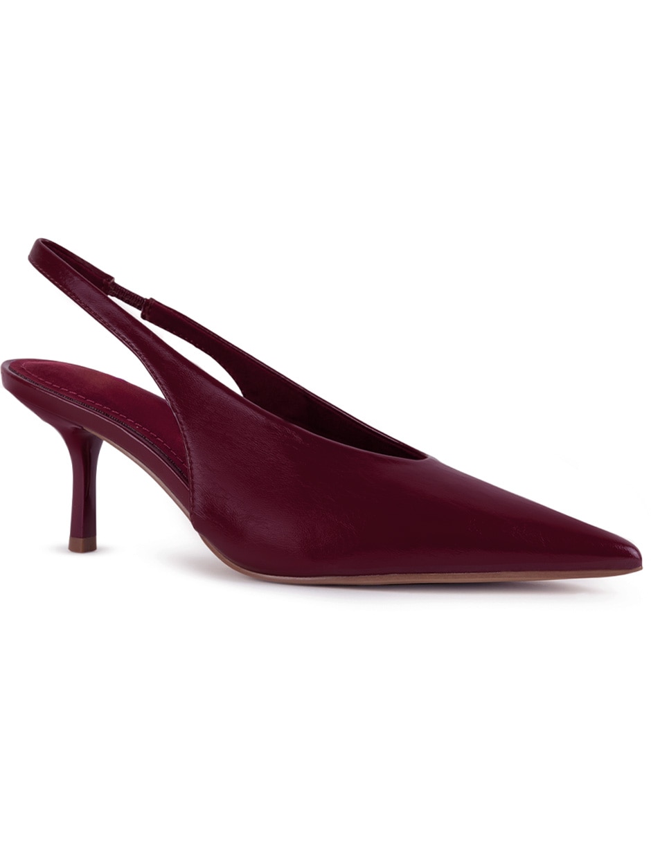 Zapatilla m5302-489-a 3