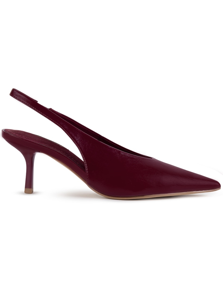 Zapatilla m5302-489-a 6