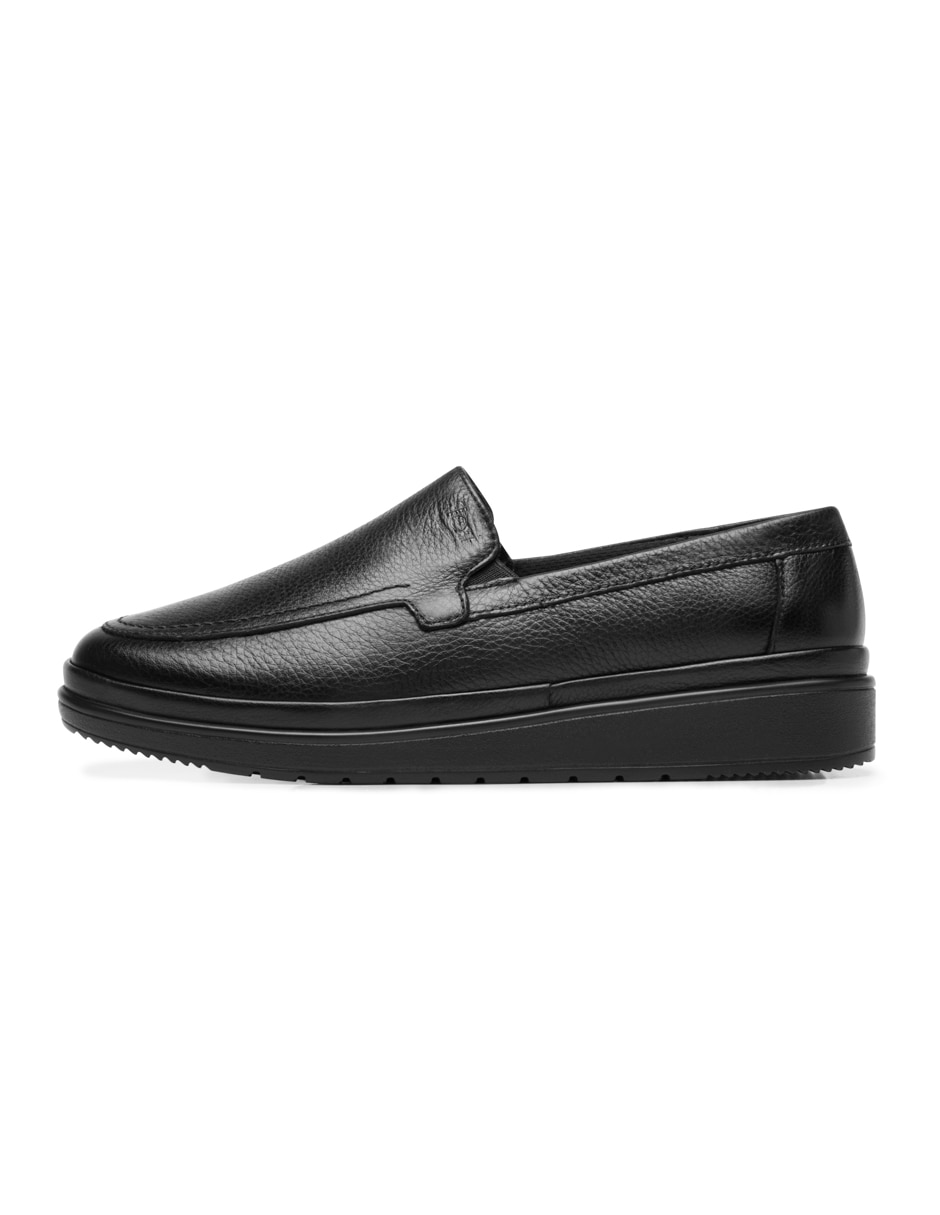 Zapato de Piel para mujer Zapato de Piel para mujer