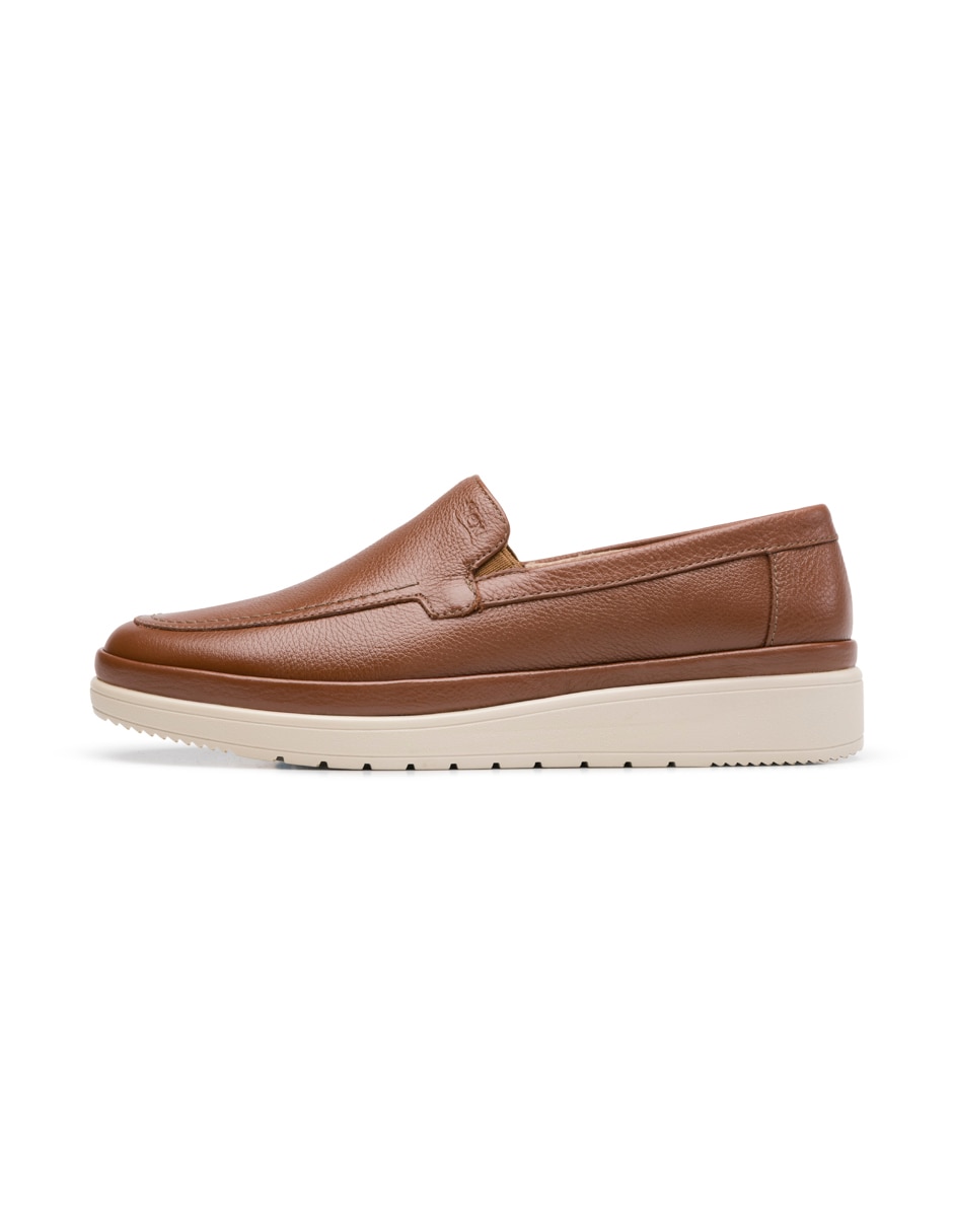 Zapato de Piel para mujer Zapato de Piel para mujer