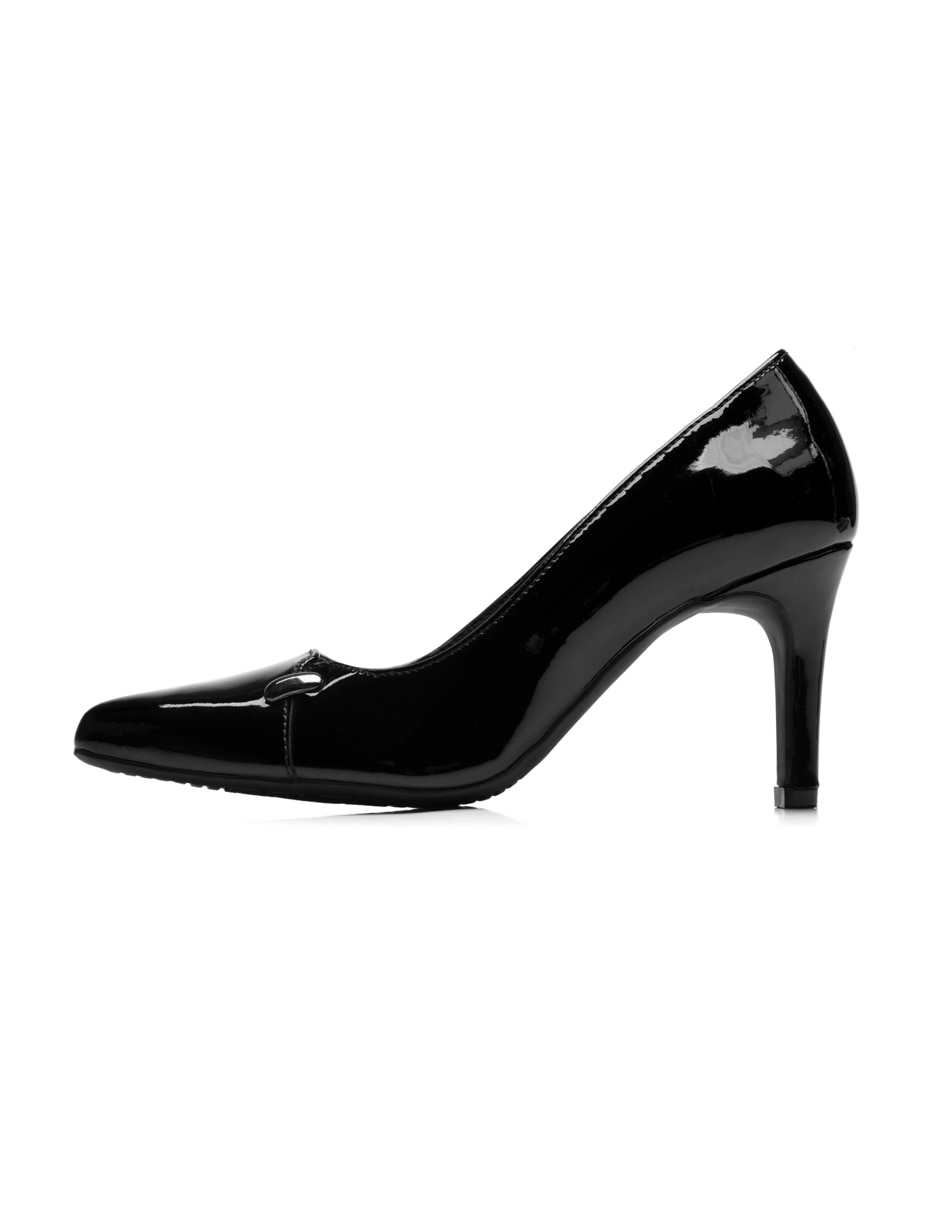 Zapatilla Semivestir