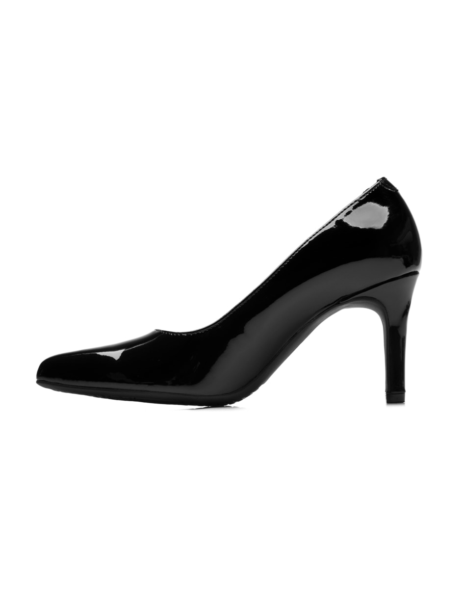 Zapatilla Semivestir 5