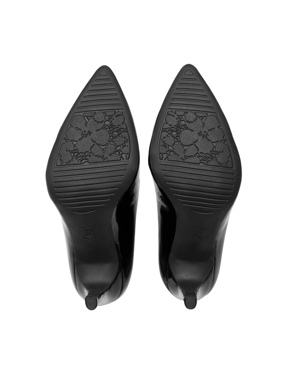 Zapatilla Semivestir 2