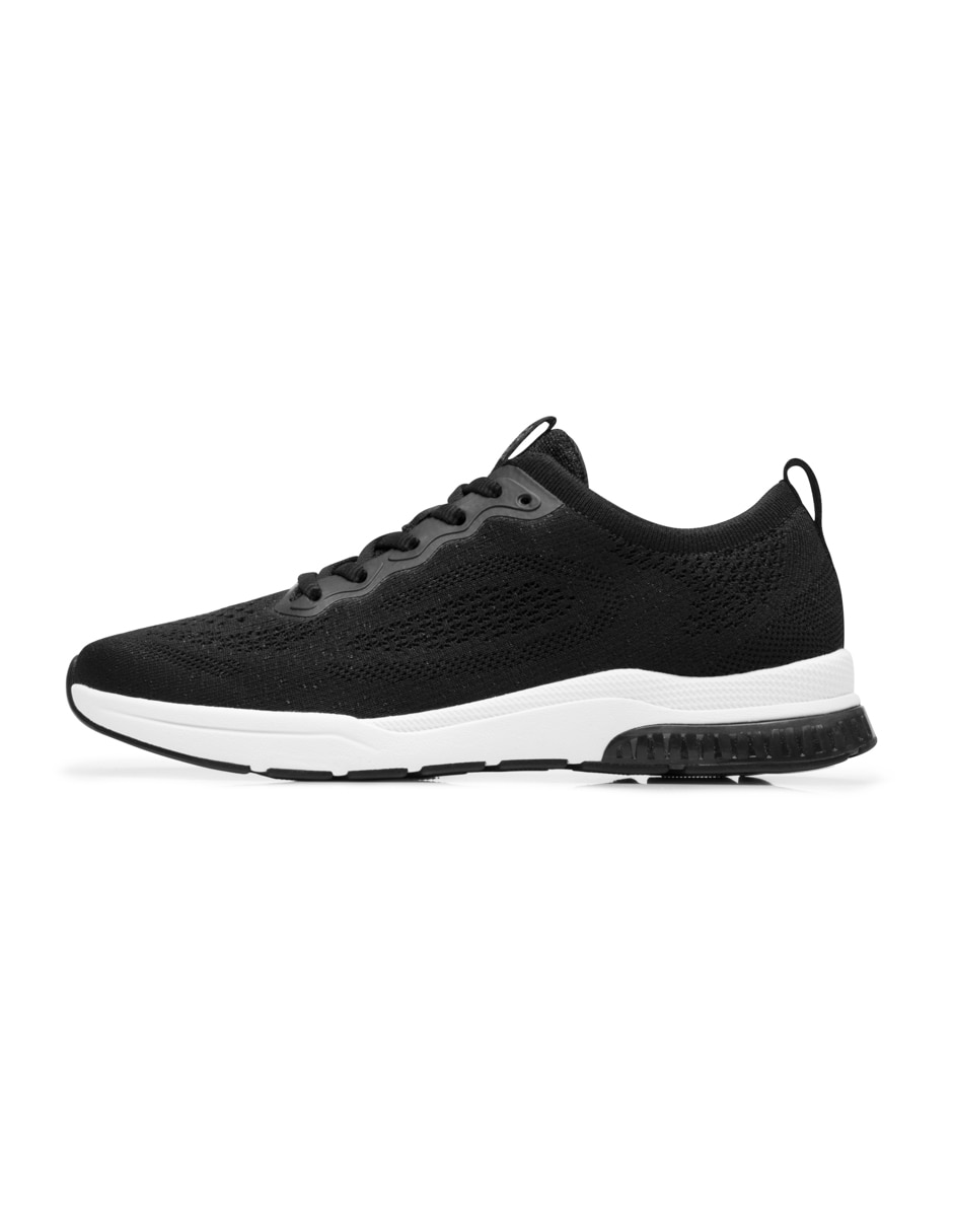 Tenis casual para mujer