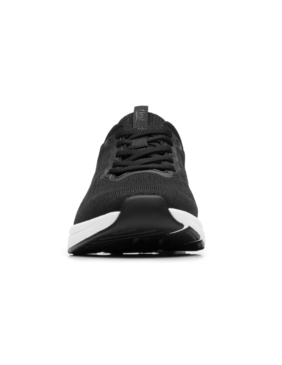 Tenis casual para mujer 5