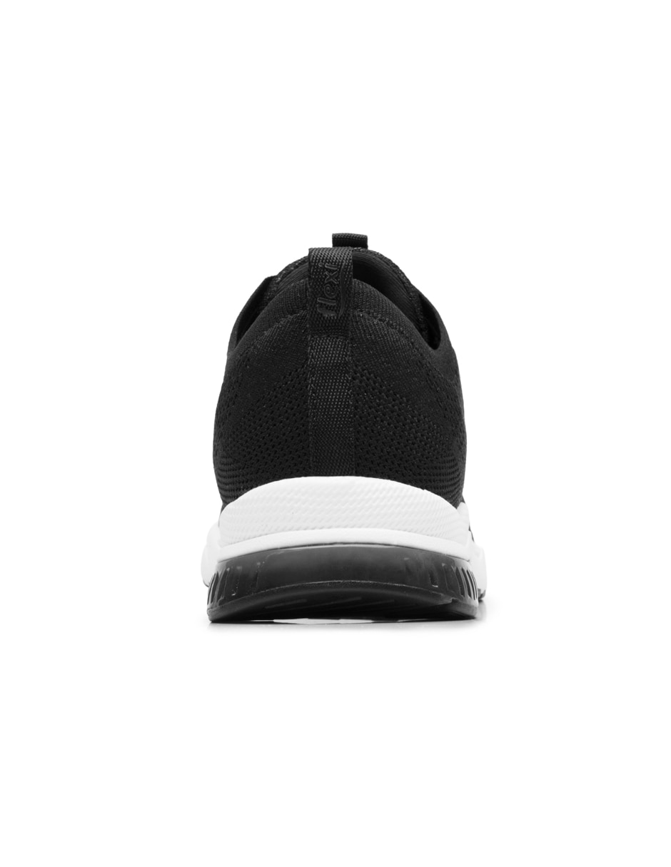 Tenis casual para mujer