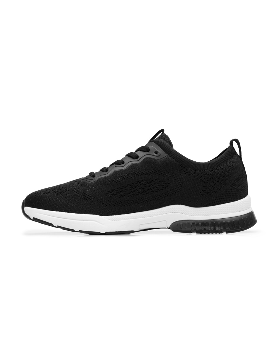 Tenis casual para mujer 10