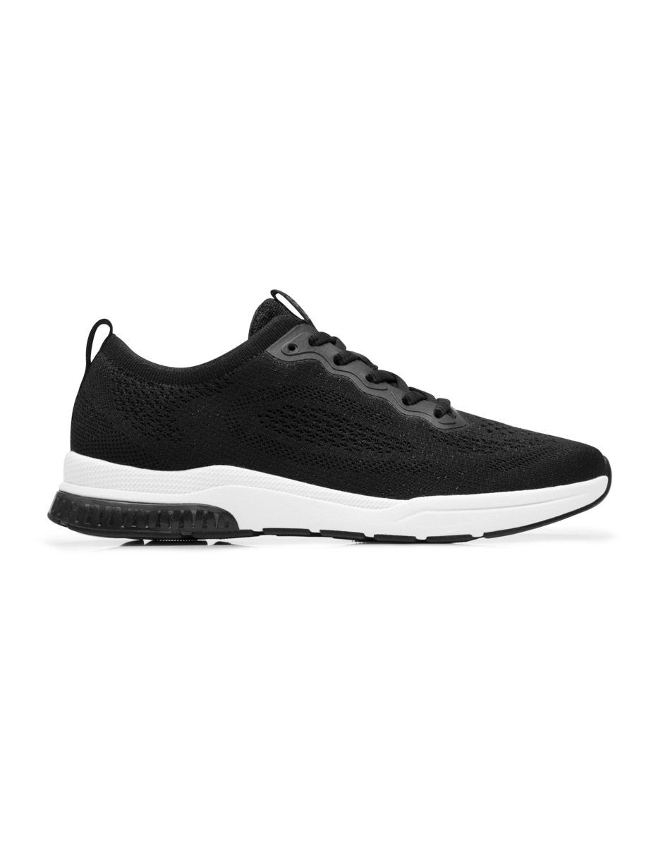 Tenis casual para mujer
