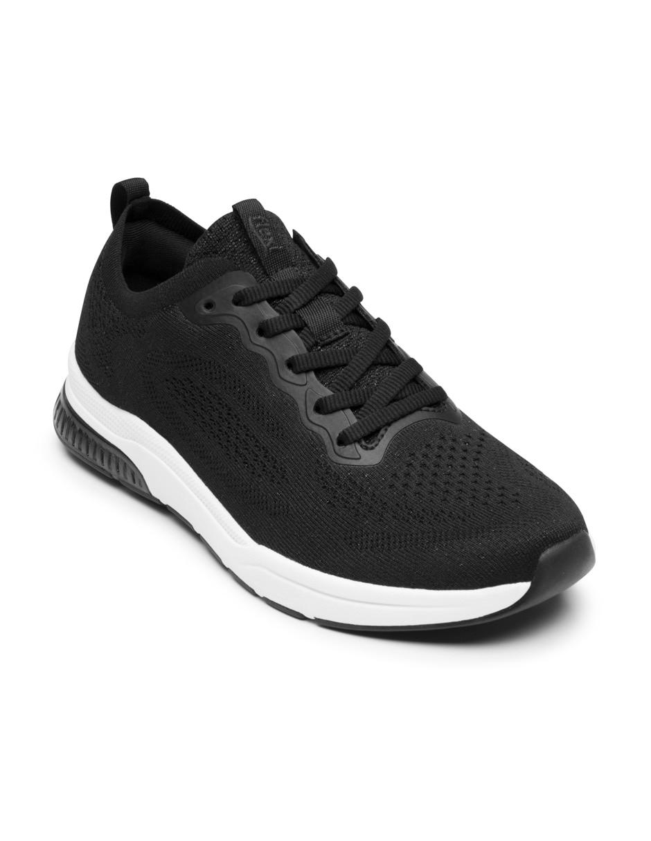 Tenis casual para mujer 7