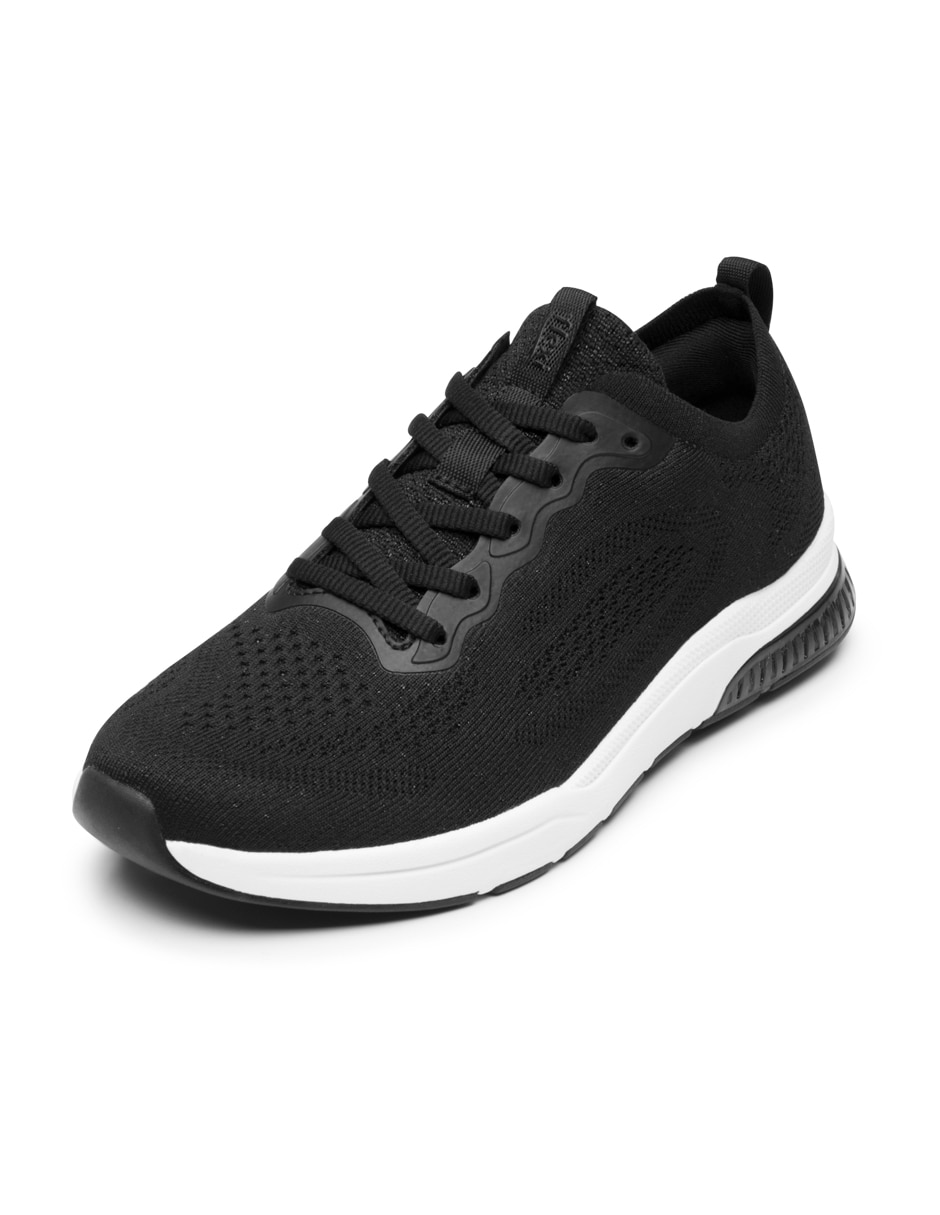 Tenis casual para mujer 8